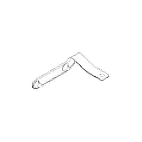 ONAN 5305421 - BRACE TUBE ONAN/CUMMINS - Original OEM part