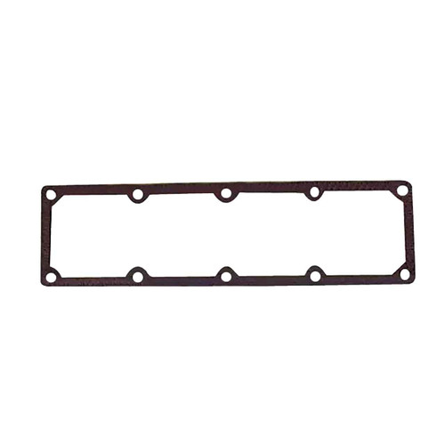 ONAN 5309288 - GASKET INT MANIFOLD COVER ONAN/CUMMINS - Original OEM part