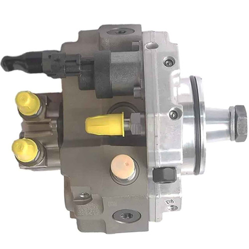 ONAN 5311830 - PUMP FUEL ONAN/CUMMINS - Original OEM part
