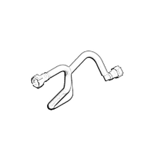 ONAN 5316041 - TUBE FUEL SUPPLY ONAN/CUMMINS - Original OEM part