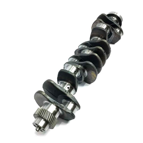 ONAN 5316942 - CRANKSHAFT ENGINE ONAN/CUMMINS - Original OEM part