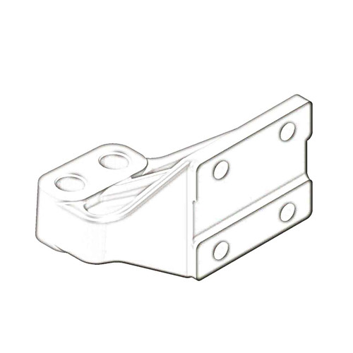 ONAN 5318562 - SUPPORT ENGINE ONAN/CUMMINS - Original OEM part