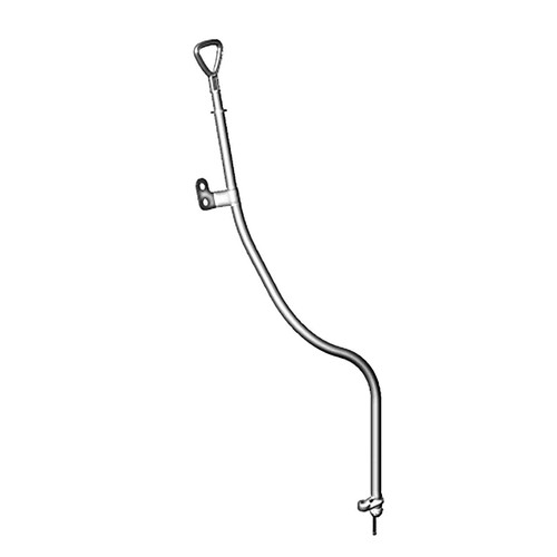 ONAN 5332214 - DIPSTICK ONAN/CUMMINS - Original OEM part