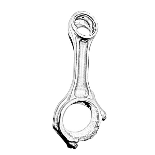 ONAN 5336384 - ROD ENGINE CONNECTING ONAN/CUMMINS - Original OEM part