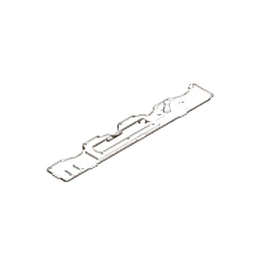 ONAN 5341374 - COVER INTAKE MANIFOLD ONAN/CUMMINS - Original OEM part