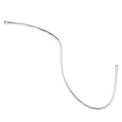 ONAN 5344156 - HOSE FLEXIBLE ONAN/CUMMINS - Original OEM part