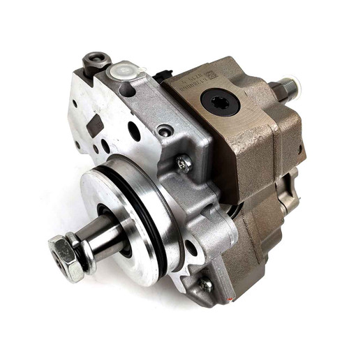 ONAN 5348818 - PUMP FUEL ONAN/CUMMINS - Original OEM part