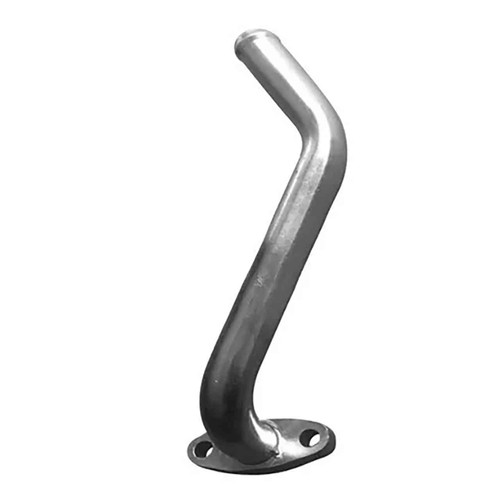 ONAN 5361351 - TUBE TUR OIL DRAIN ONAN/CUMMINS - Original OEM part