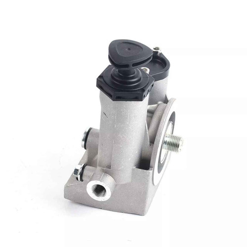 ONAN 5364385 - HEAD FUEL FILTER ONAN/CUMMINS - Original OEM part