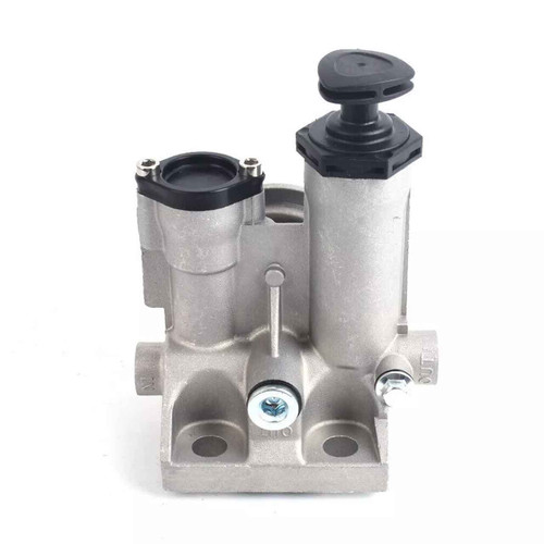 ONAN 5364385 - HEAD FUEL FILTER ONAN/CUMMINS - Original OEM part