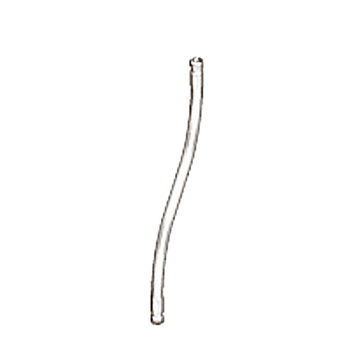 ONAN 5374079 - HOSE FLEXIBLE ONAN/CUMMINS - Original OEM part