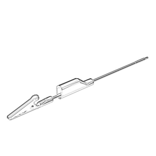 ONAN 5394606 - LEAD ELECTRICAL TEST ONAN/CUMMINS - Original OEM part