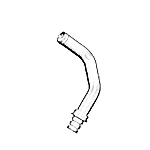 ONAN 5397244 - CONNECTION TUR OIL DRAIN ONAN/CUMMINS - Original OEM part