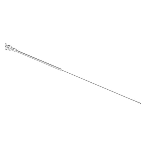 ONAN 5398023 - DIPSTICK ONAN/CUMMINS - Original OEM part