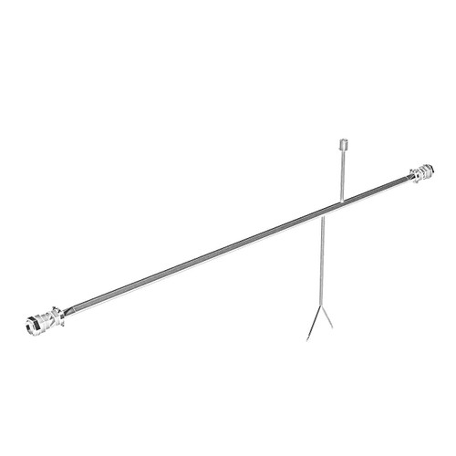 ONAN 5409731 - HARNESS WIRING ONAN/CUMMINS - Original OEM part