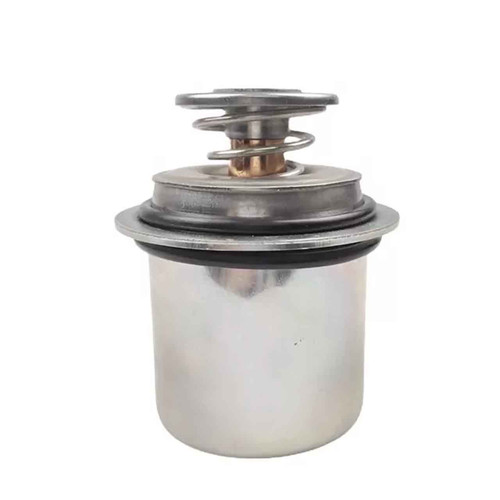 ONAN 5448899 - THERMOSTAT ONAN/CUMMINS - Original OEM part