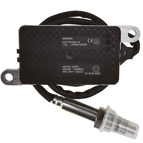 ONAN 5462436 - SENSOR NITROGEN OXIDE ONAN/CUMMINS - Original OEM part