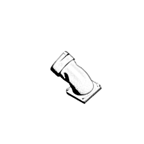 ONAN 5466234 - CONNECTION WATER TRANSFER ONAN/CUMMINS - Original OEM part