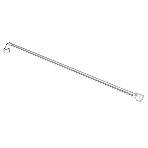 ONAN 5469903 - HOSE FLEXIBLE ONAN/CUMMINS - Original OEM part
