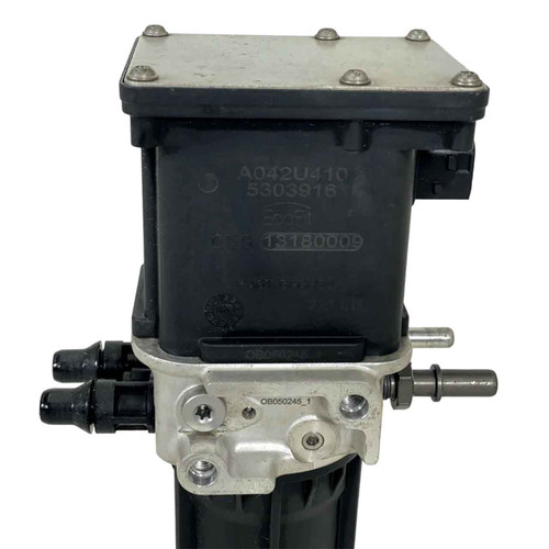 ONAN 5471899 - PUMP DOSER ONAN/CUMMINS - Original OEM part