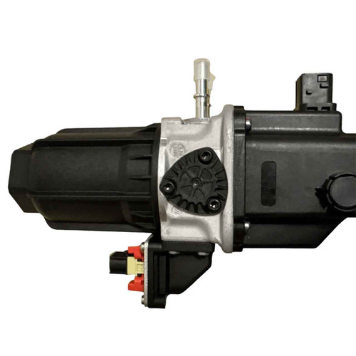 ONAN 5471900 - PUMP DOSER ONAN/CUMMINS - Original OEM part