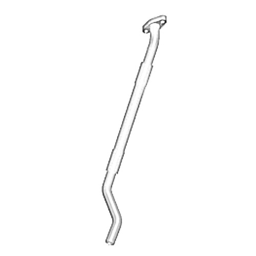 ONAN 5472338 - CONNECTION TUR OIL DRAIN ONAN/CUMMINS - Original OEM part