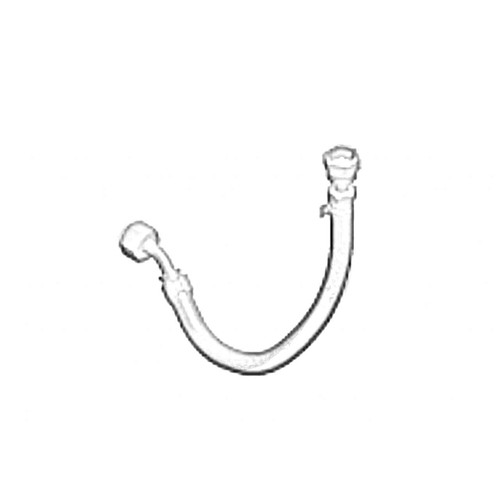 ONAN 5483729 - HOSE FLEXIBLE ONAN/CUMMINS - Original OEM part