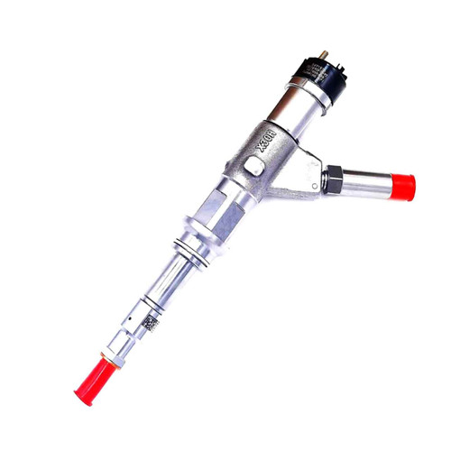 ONAN 5491515 - INJECTOR ONAN/CUMMINS - Original OEM part