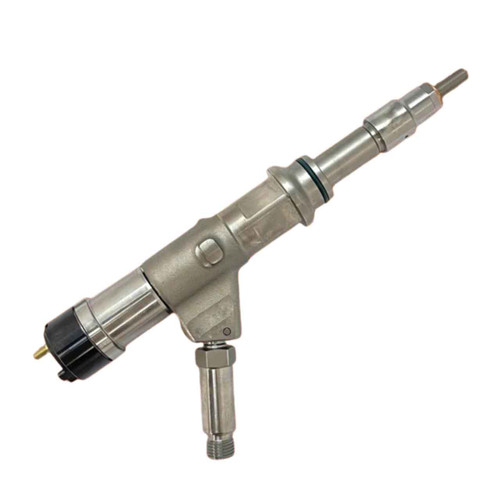 ONAN 5491531 - INJECTOR ONAN/CUMMINS - Original OEM part
