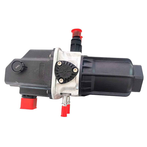 ONAN 5505779 - PUMP DOSER ONAN/CUMMINS - Original OEM part