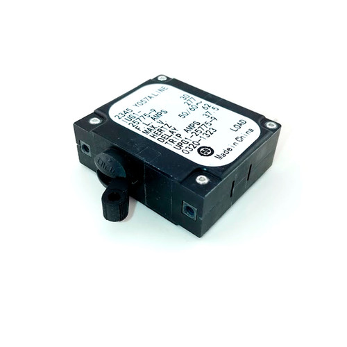 ONAN 320-1323 - 30 AMP CIRCUIT BREAKER - Original ONAN/CUMMINS OEM part