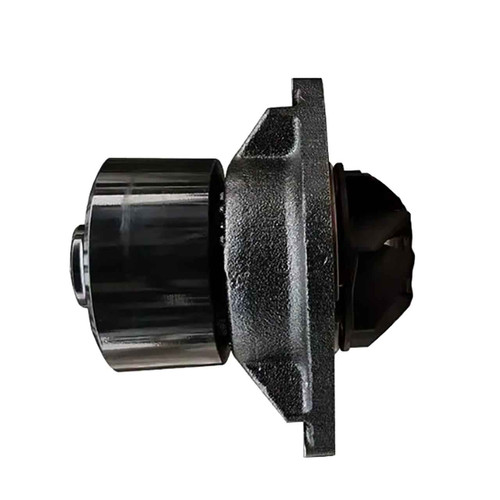 ONAN 5520883 - PUMP WATER ONAN/CUMMINS - Original OEM part