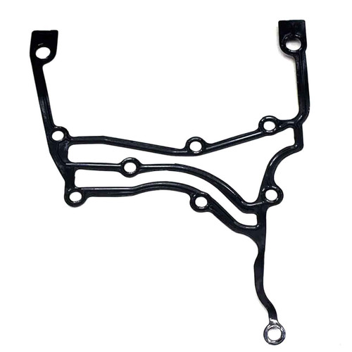 ONAN 5521024 - GASKET COVER PLATE ONAN/CUMMINS - Original OEM part