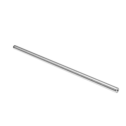 ONAN 5521222 - HOSE PLAIN ONAN/CUMMINS - Original OEM part