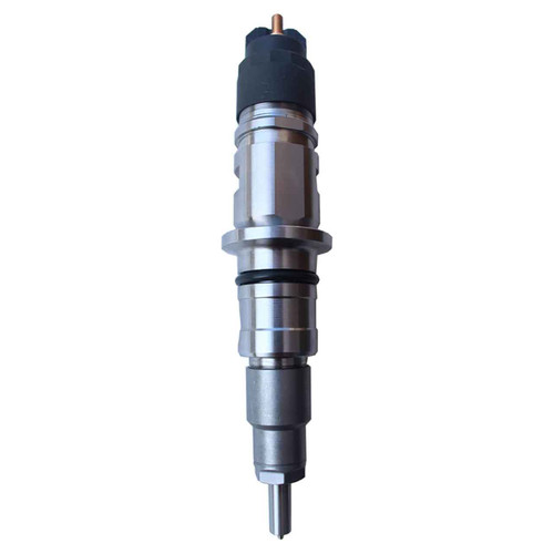 ONAN 5521671 - INJECTOR ONAN/CUMMINS - Original OEM part