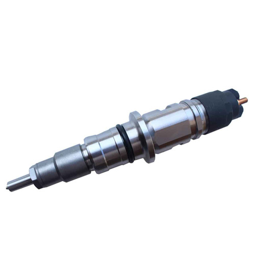 ONAN 5521671 - INJECTOR ONAN/CUMMINS - Original OEM part