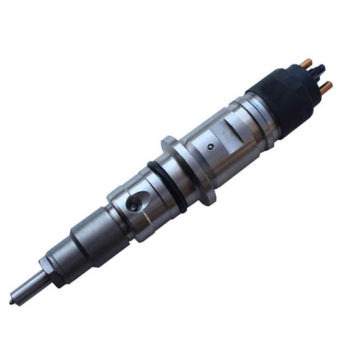 ONAN 5521671 - INJECTOR ONAN/CUMMINS - Original OEM part
