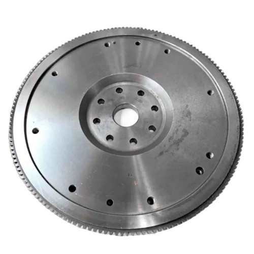 ONAN 5521771 - FLYWHEEL ONAN/CUMMINS - Original OEM part