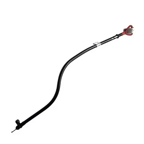 ONAN 5522991 - DIPSTICK ONAN/CUMMINS - Original OEM part