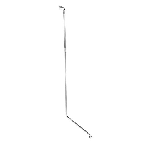 ONAN 5539781 - TUBE TUR COOLANT DRAIN ONAN/CUMMINS - Original OEM part