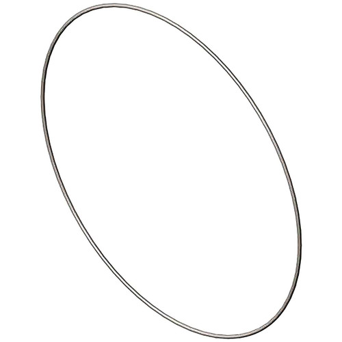ONAN 5541813 - GASKET COVER PLATE ONAN/CUMMINS - Original OEM part