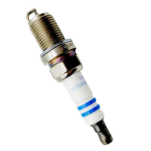 ONAN 5557905 - PLUG SPARK ONAN/CUMMINS - Original OEM part