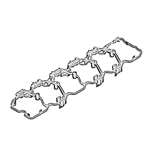 ONAN 5565718 - GASKET INTEGRATED WIRING ONAN/CUMMINS - Original OEM part