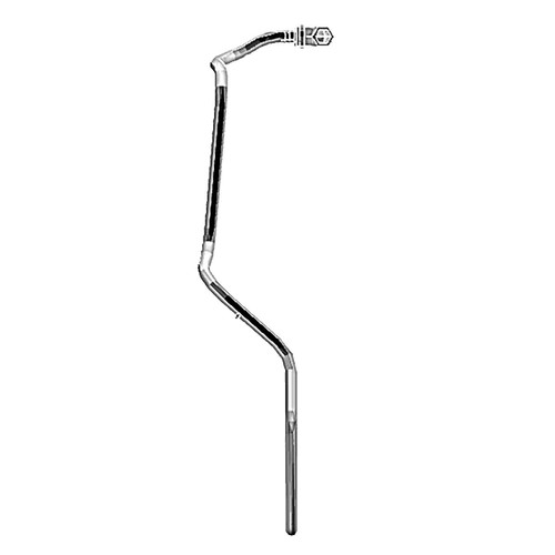 ONAN 5569219 - TUBE BREATHER ONAN/CUMMINS - Original OEM part