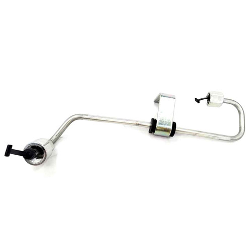 ONAN 5570807 - TUBE FUEL SUPPLY ONAN/CUMMINS - Original OEM part
