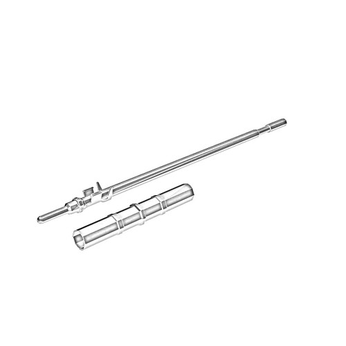 ONAN 5572965 - TERMINAL ELC CNR REPAIR ONAN/CUMMINS - Original OEM part