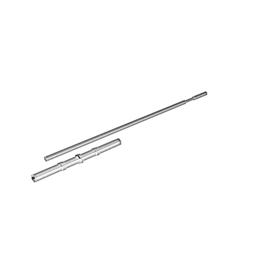 ONAN 5572969 - TERMINAL ELC CNR REPAIR ONAN/CUMMINS - Original OEM part