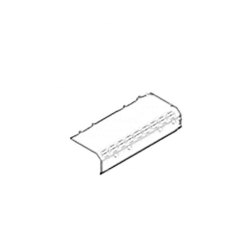 ONAN 5577935 - SHIELD MANIFOLD ONAN/CUMMINS - Original OEM part