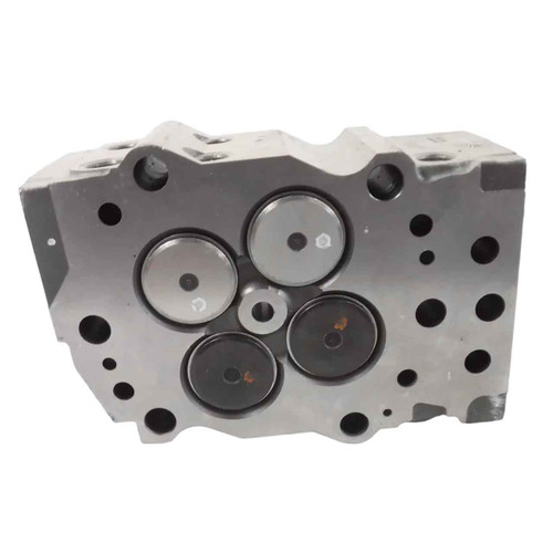 ONAN 5581141 - HEAD CYLINDER ONAN/CUMMINS - Original OEM part