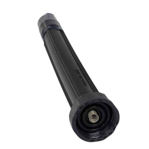 ONAN 5581556 - EXTENSION IGNITION COIL ONAN/CUMMINS - Original OEM part